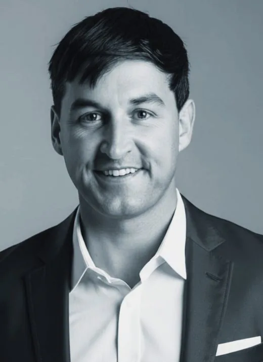 David Dyer