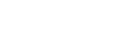 Harvest
