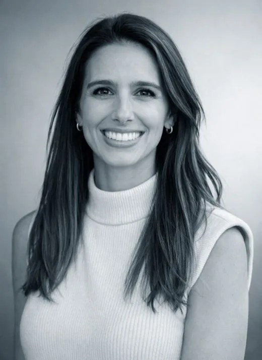 Kaila Wilson, JD
