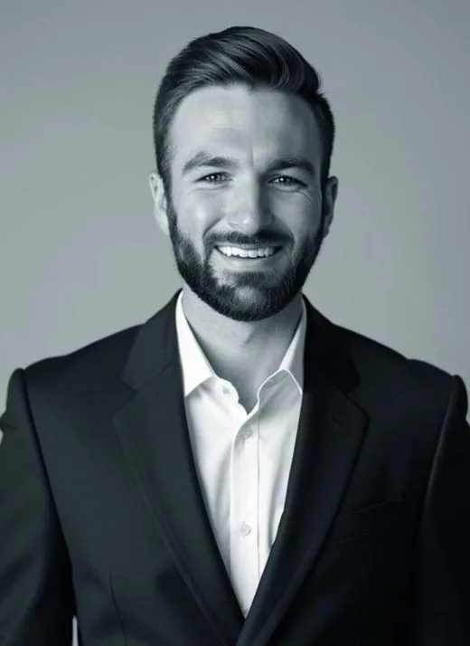 Mason Gooch